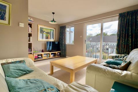 13 Rivendell, Wadebridge, PL27 7JN