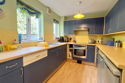 13 Rivendell, Wadebridge, PL27 7JN