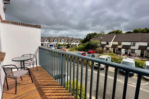 13 Rivendell, Wadebridge, PL27 7JN