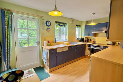 13 Rivendell, Wadebridge, PL27 7JN