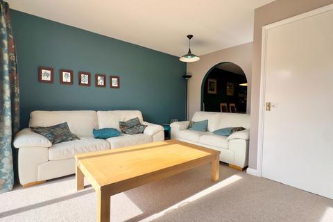13 Rivendell, Wadebridge, PL27 7JN