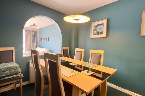 13 Rivendell, Wadebridge, PL27 7JN