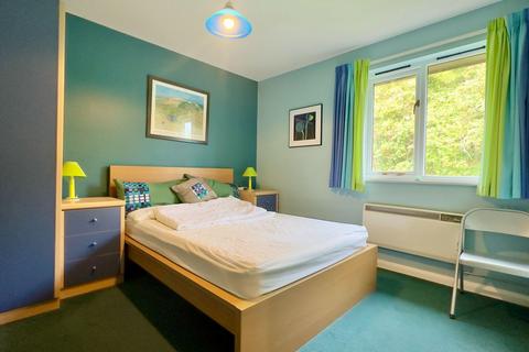 13 Rivendell, Wadebridge, PL27 7JN