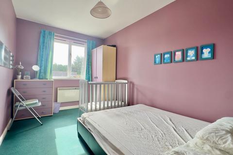 13 Rivendell, Wadebridge, PL27 7JN