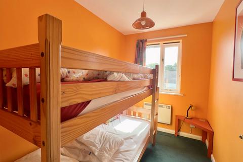 13 Rivendell, Wadebridge, PL27 7JN