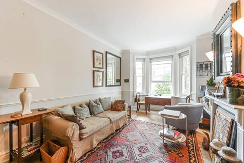 1 bedroom flat to rent, Park Walk, Chelsea, London, SW10