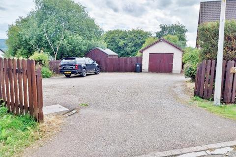 3 bedroom detached house for sale, Millview Crescent, Kirkhill IV5