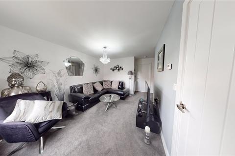 3 bedroom semi-detached house for sale, Beldon Close, Seaham SR7