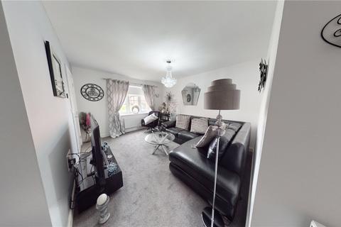 3 bedroom semi-detached house for sale, Beldon Close, Seaham SR7