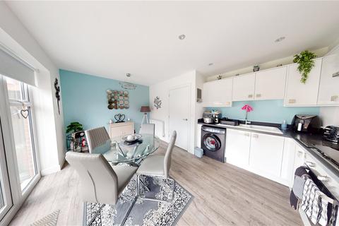 3 bedroom semi-detached house for sale, Beldon Close, Seaham SR7