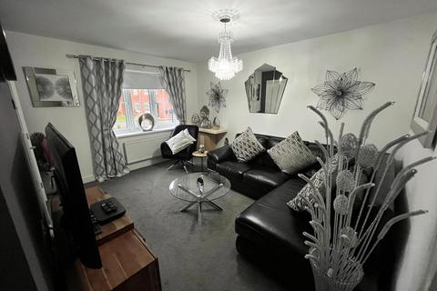 undefined, Beldon Close, Seaham SR7