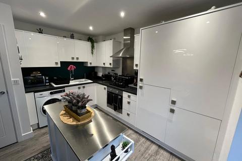 undefined, Beldon Close, Seaham SR7