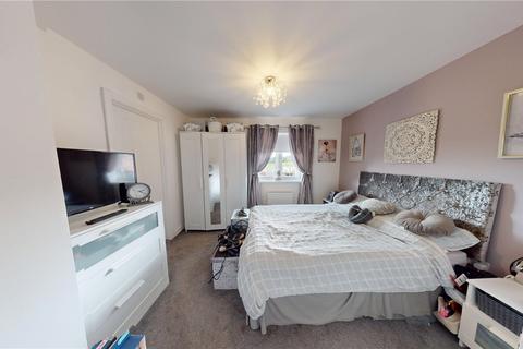 undefined, Beldon Close, Seaham SR7