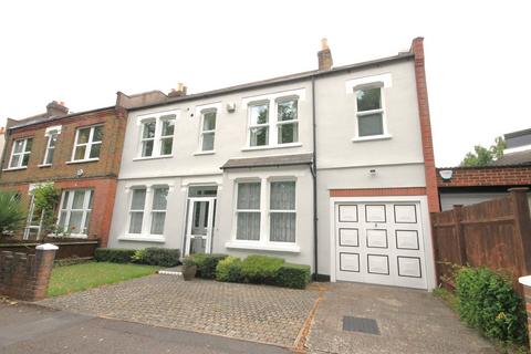 4 bedroom semi-detached house for sale, Chaffinch Road, Beckenham, BR3