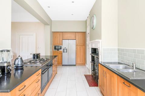 82 Causeway Side, Linthwaite, Huddersfield, HD7 5NW