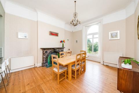 82 Causeway Side, Linthwaite, Huddersfield, HD7 5NW