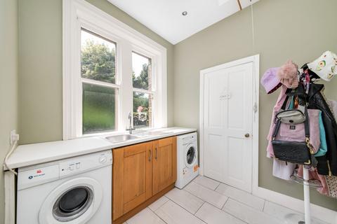 82 Causeway Side, Linthwaite, Huddersfield, HD7 5NW