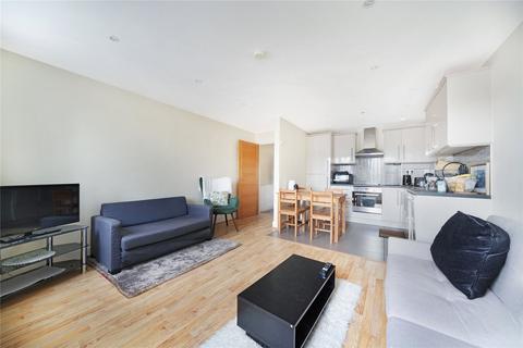 2 bedroom flat for sale, Milton Road, London, E17