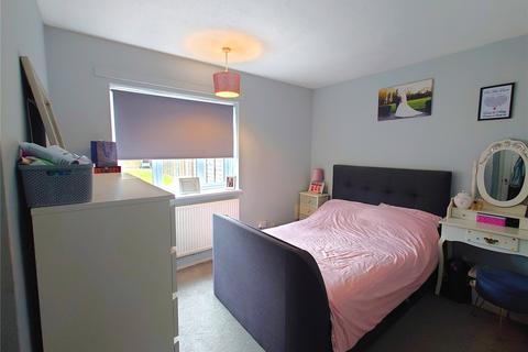 2 bedroom maisonette for sale, St Peters Road, Uxbridge, Greater London, UB8