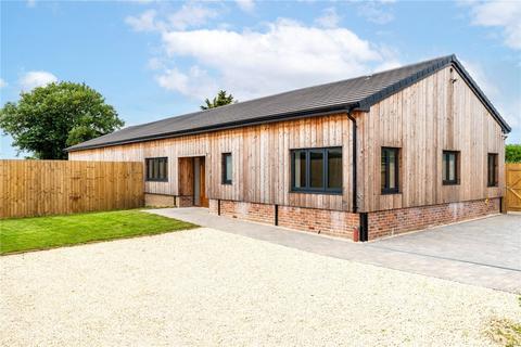 2 bedroom semi-detached house for sale, Hinton Mill Farm, Wimborne BH21