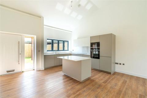 2 bedroom semi-detached house for sale, Hinton Mill Farm, Wimborne BH21