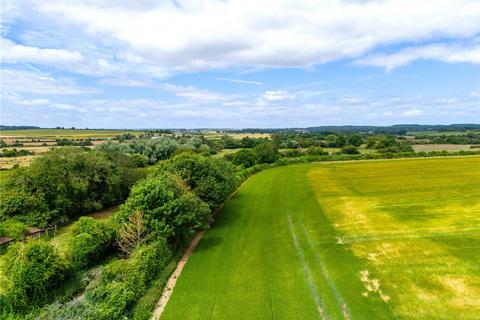 2 bedroom semi-detached house for sale, Hinton Mill Farm, Wimborne BH21