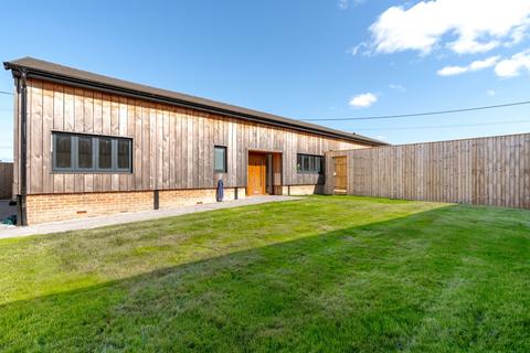 undefined, Hinton Mill Farm, Wimborne BH21