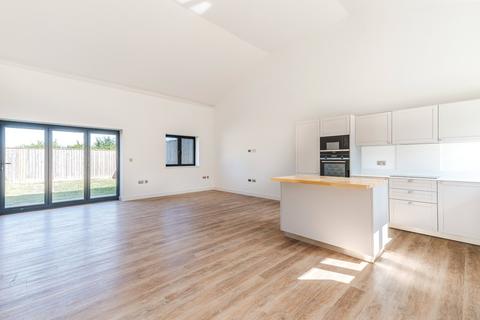 undefined, Hinton Mill Farm, Wimborne BH21