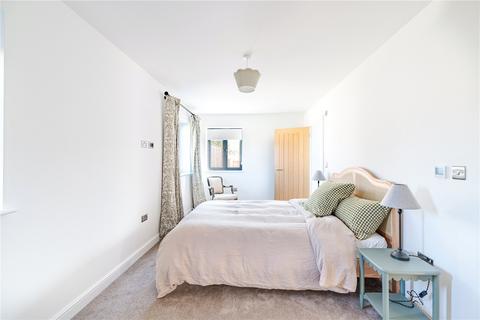 undefined, Hinton Mill Farm, Wimborne BH21