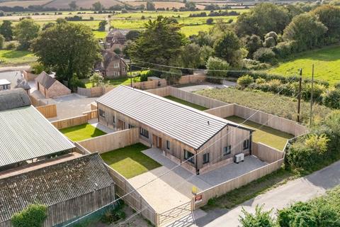 undefined, Hinton Mill Farm, Wimborne BH21