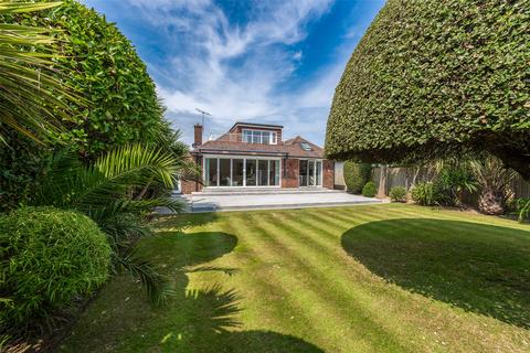 undefined, St. Malo Close, Ferring, Worthing, West Sussex, BN12