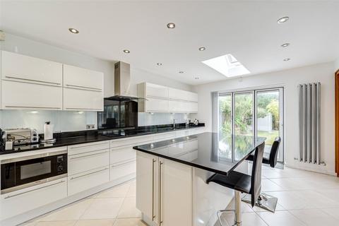 undefined, St. Malo Close, Ferring, Worthing, West Sussex, BN12