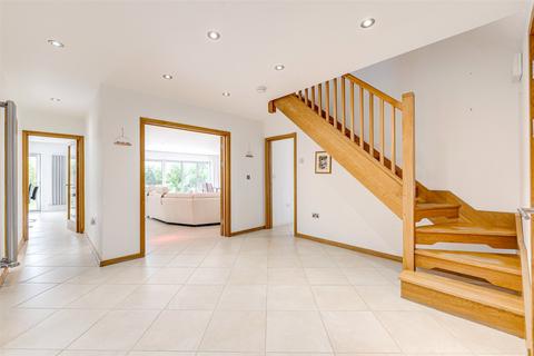 undefined, St. Malo Close, Ferring, Worthing, West Sussex, BN12