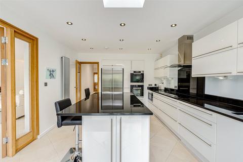 undefined, St. Malo Close, Ferring, Worthing, West Sussex, BN12