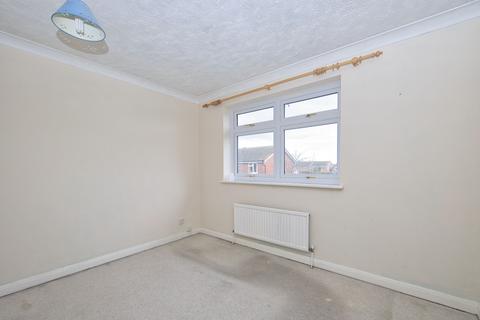 2 bedroom terraced house for sale, Roman Close, Deal, CT14