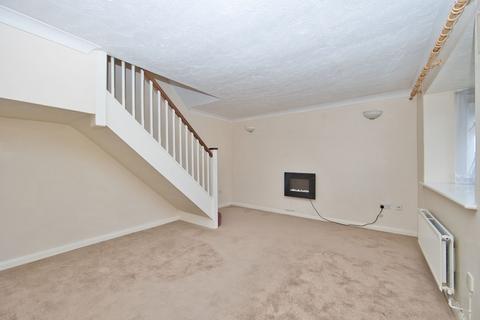 2 bedroom terraced house for sale, Roman Close, Deal, CT14