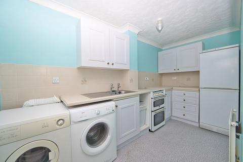 2 bedroom terraced house for sale, Roman Close, Deal, CT14