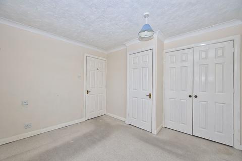 2 bedroom terraced house for sale, Roman Close, Deal, CT14