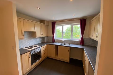 2 bedroom apartment to rent, 28 Ferguson Drive, Tipton, DY4