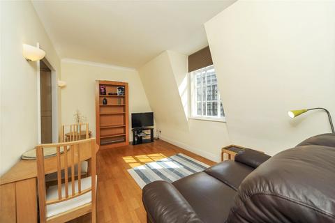 1 bedroom apartment for sale, North Block, London SE1