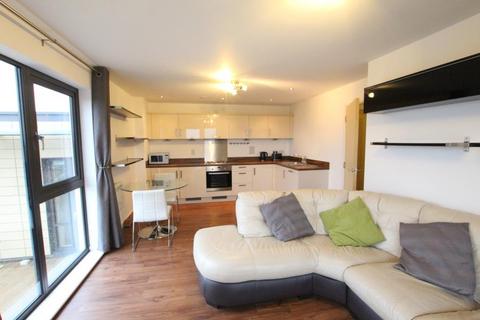 2 bedroom flat to rent, Olympian Heights, Woking GU22