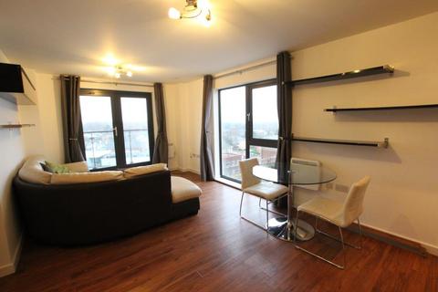 2 bedroom flat to rent, Olympian Heights, Woking GU22