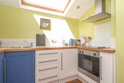 1 bedroom detached house for sale, Holly Road, Ramsgate, CT11