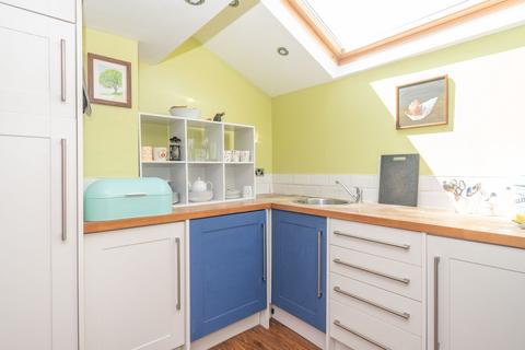 1 bedroom detached house for sale, Holly Road, Ramsgate, CT11