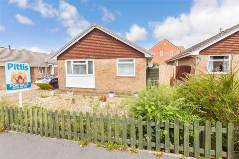 2 bedroom detached bungalow for sale, Westmill Road, Carisbrooke, Isle of Wight