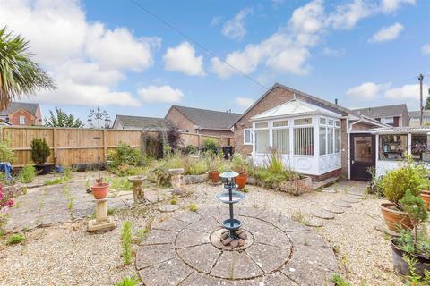 2 bedroom detached bungalow for sale, Westmill Road, Carisbrooke, Isle of Wight