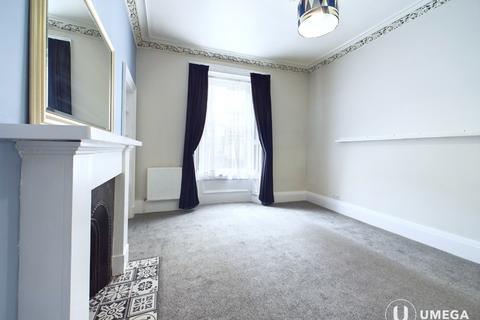 2 bedroom flat to rent, Blackwood Crescent, Newington, Edinburgh, EH9