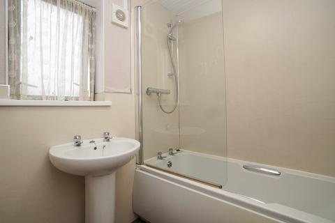 3 bedroom terraced house for sale, Crossways, Harraby, Carlisle, CA1