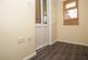 Entrance Porch