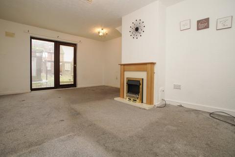 18 Crossways, Carlisle, CA1 3JW